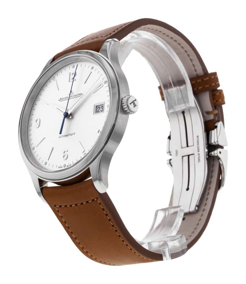 Jaeger-LeCoultre Master Control 4018420